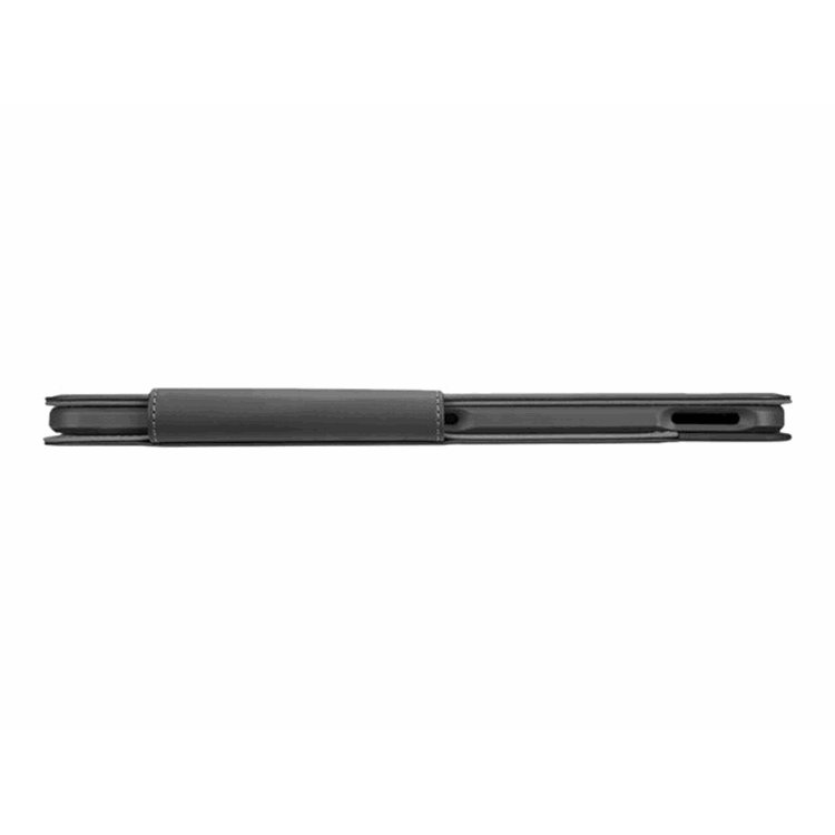 Targus VersaVu case for iPad Pro