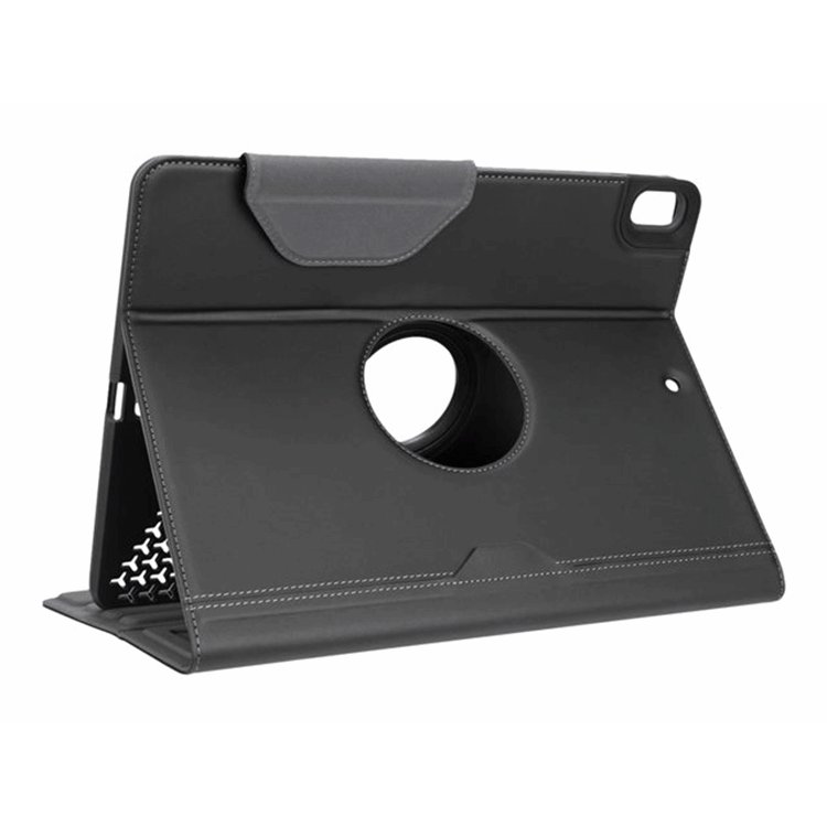 Targus VersaVu case for iPad Pro