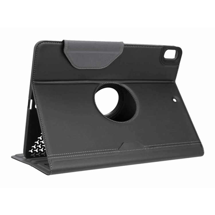 Targus VersaVu case for iPad Pro