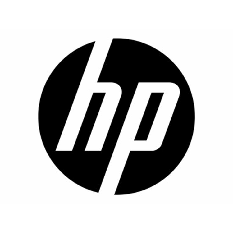 HP CLJ Enterprise Multi-Function Printer A3 up to 45 ppm A4/letter up to 2100 page capacity built in
