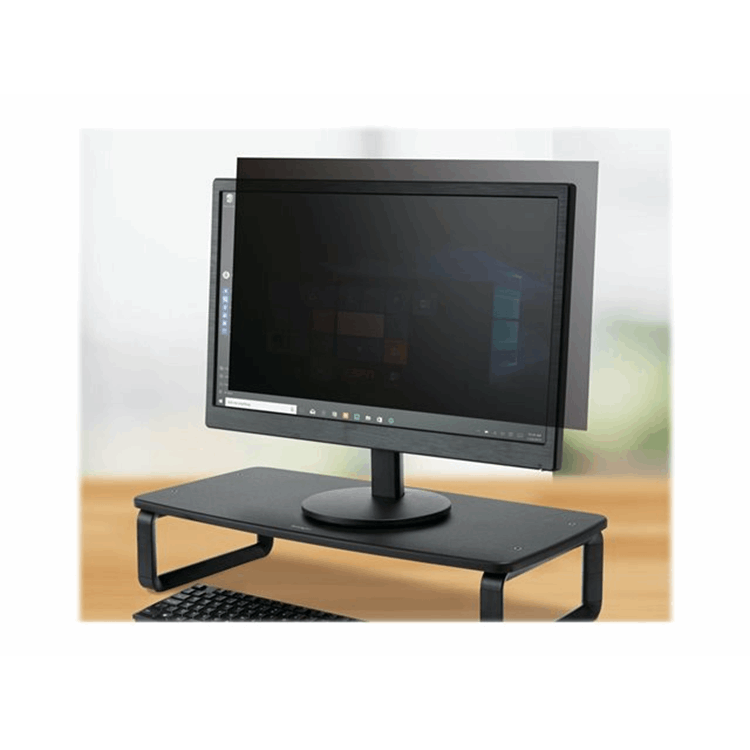 Privacy Filter 2-Way Removable for iMac