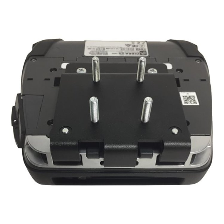 Zebra ZQ520 Printer Bracket