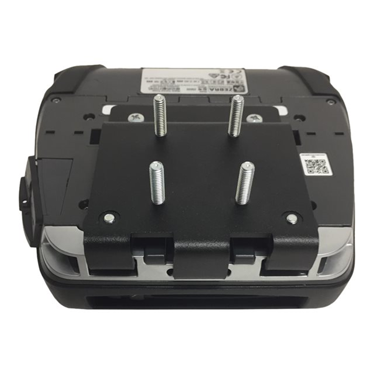 Zebra ZQ520 Printer Bracket