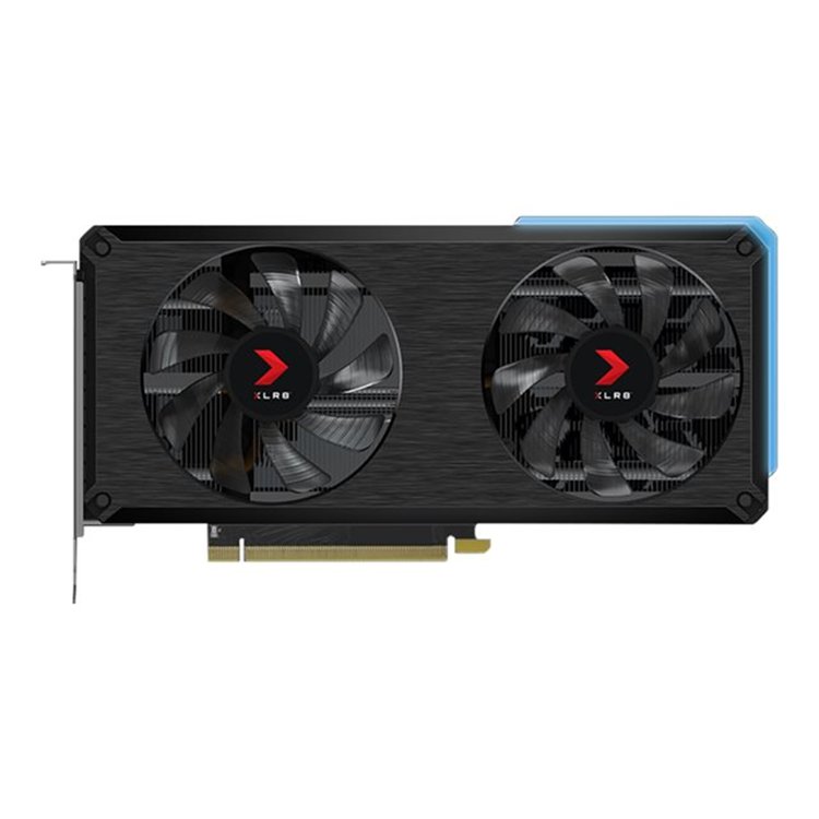 RTX 3060Ti GAMING REVEL EPIC-X 8GB GDDR6 RTX 3060Ti GAMING REVEL EPIC-X 8GB GDDR6