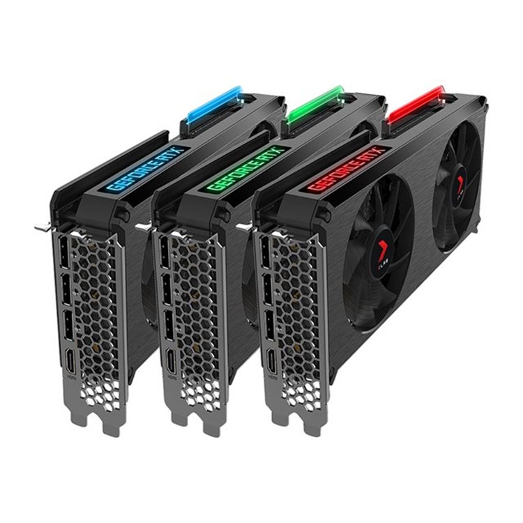 RTX 3060Ti GAMING REVEL EPIC-X 8GB GDDR6 RTX 3060Ti GAMING REVEL EPIC-X 8GB GDDR6