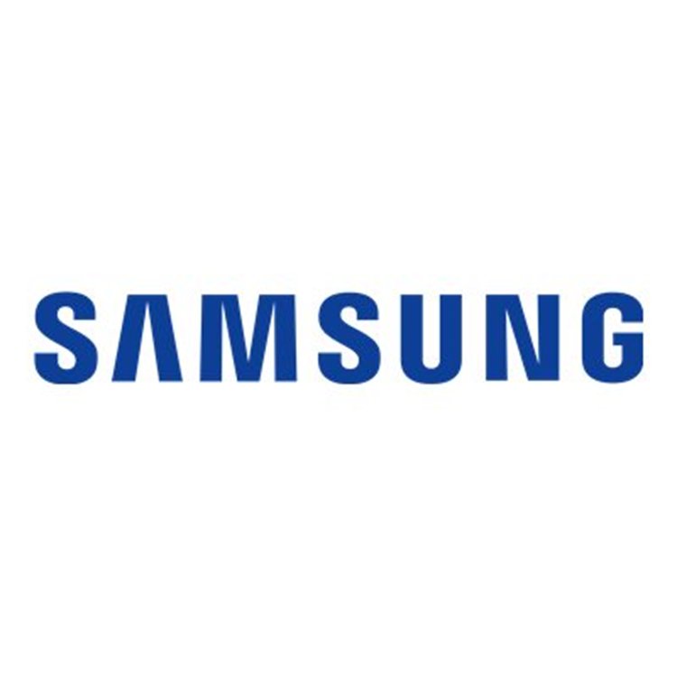 SAMSUNG Portable SSD T7 Shield 2TB SAMSUNG Portable SSD T7 Shield 2TB