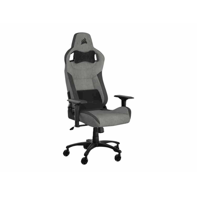 T3 Rush (2023) - Grey and Charcoal T3 Rush (2023) - Grey and Charcoal
