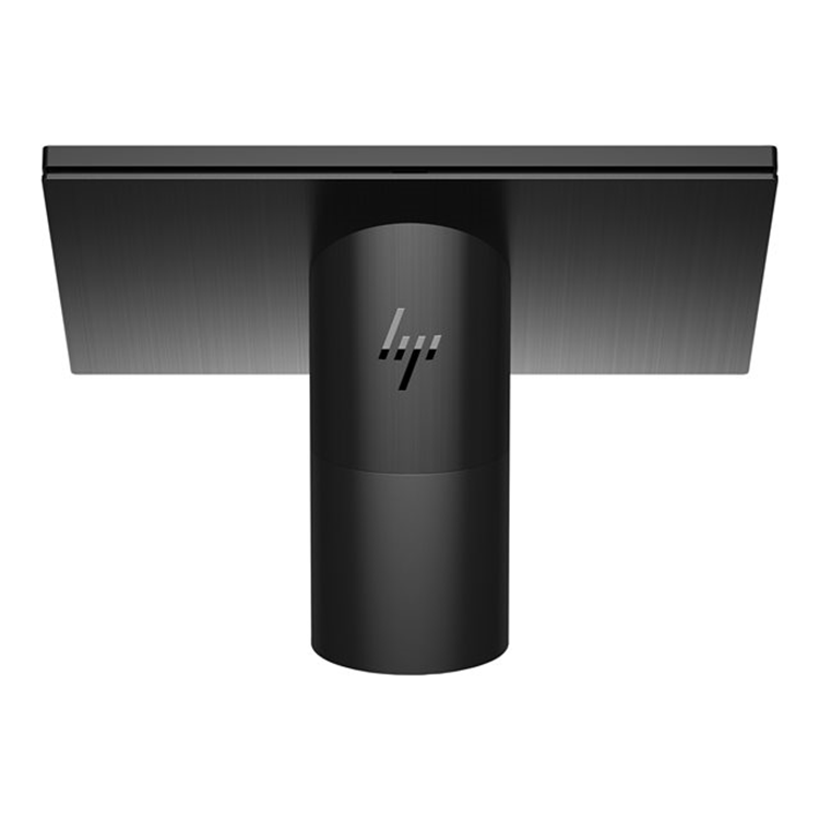 EO141 AiO T C3965U 4GB/128 PC Intel C3965U/ 128GB SSD/ 4GB DDR4/ W10 IoT64 Ent LTSB 19R EN/ 3yr Wrty