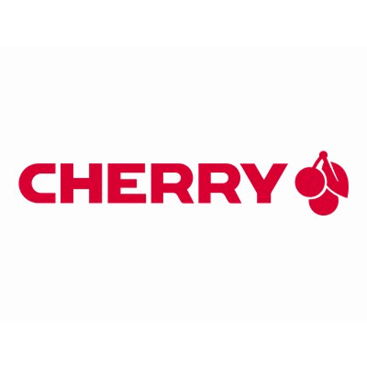 GENTIX BT Bluetooth Mouse cherry blossom