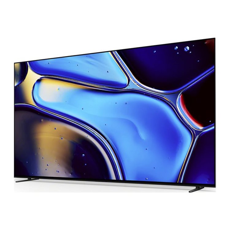 65" 4K OLED Tuner w/3yr PS 65" 4K OLED Tuner w/3yr PS