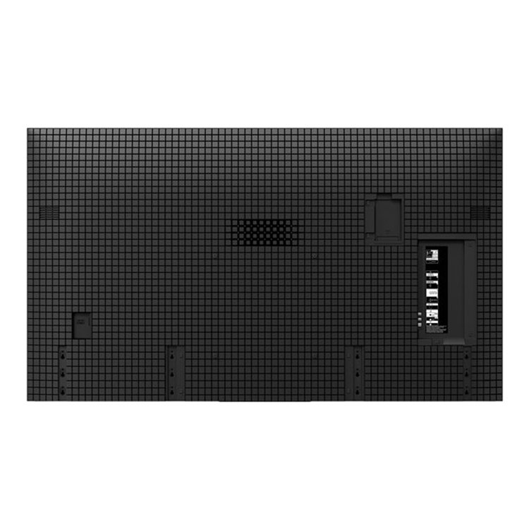 65" 4K OLED Tuner w/3yr PS 65" 4K OLED Tuner w/3yr PS