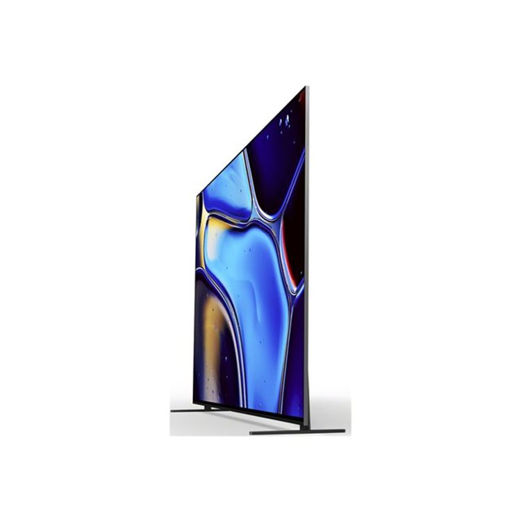 65" 4K OLED Tuner w/3yr PS 65" 4K OLED Tuner w/3yr PS