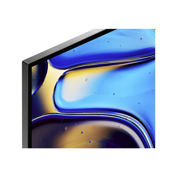 65" 4K OLED Tuner w/3yr PS 65" 4K OLED Tuner w/3yr PS