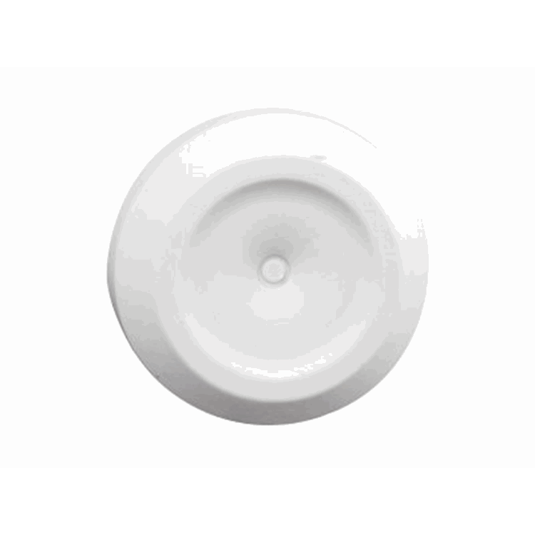 GASKET A CABLE 3 5-7MM 10PCS GASKET A CABLE 3 5-7MM 10PCS