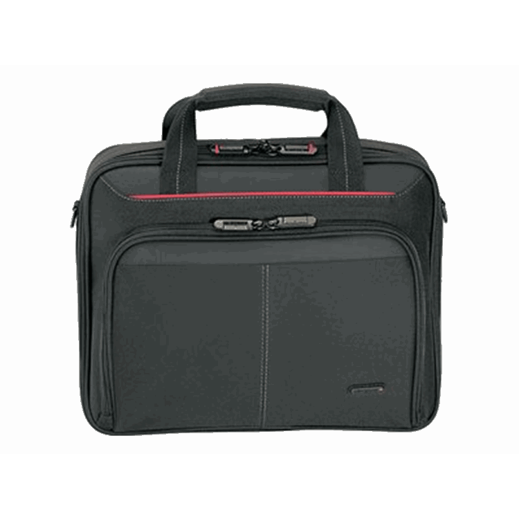 Notebook Case Notebook Case