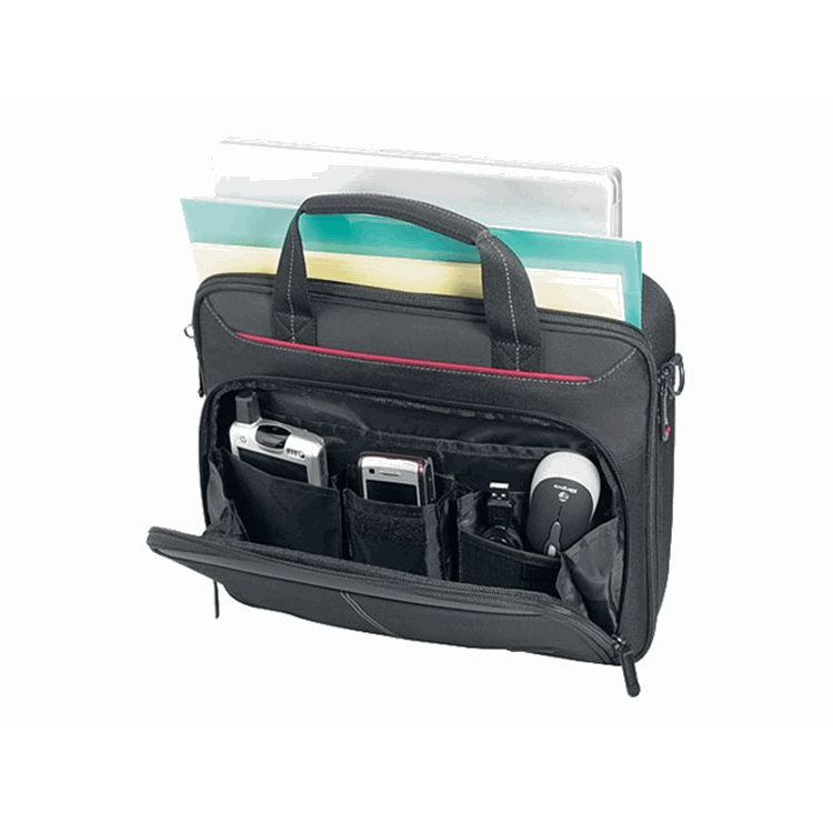 Notebook Case Notebook Case