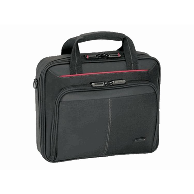 Notebook Case Notebook Case