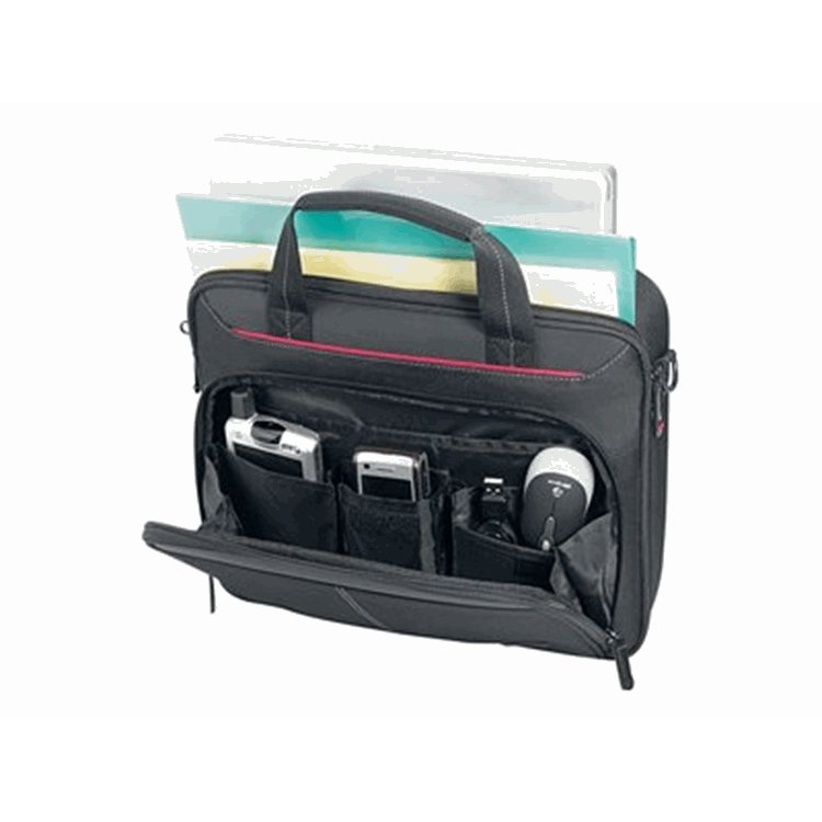 Notebook Case Notebook Case