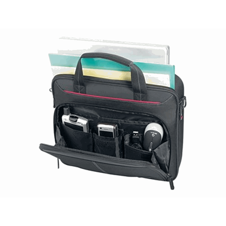 Notebook Case Notebook Case