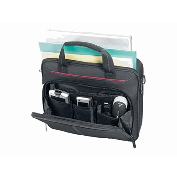 Notebook Case Notebook Case