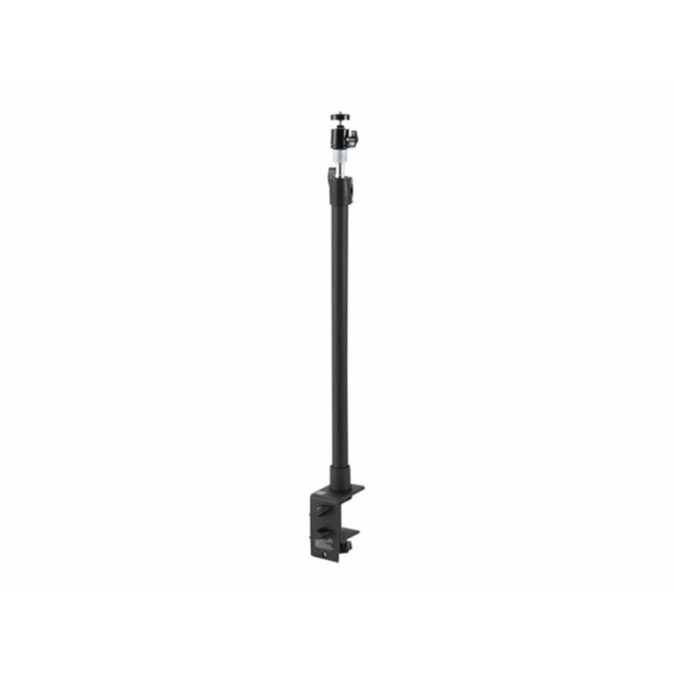 Kensingt A1000 Telescoping C-Clamp Stand