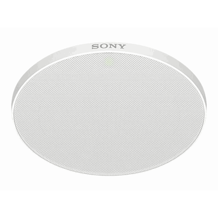 MAS-A100 beamforming microphone