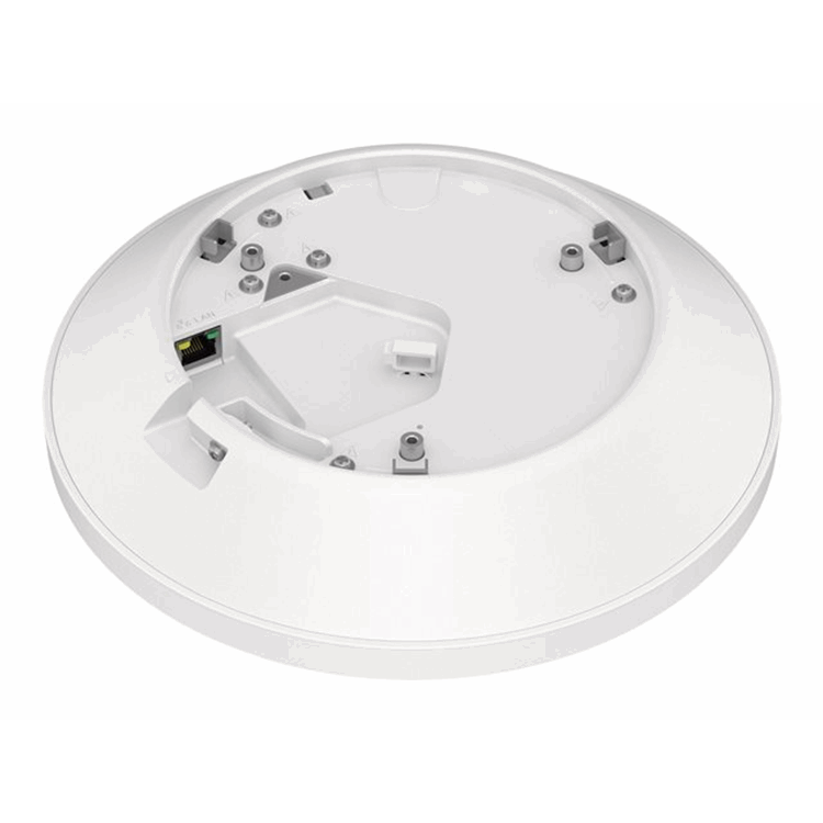 MAS-A100 beamforming microphone