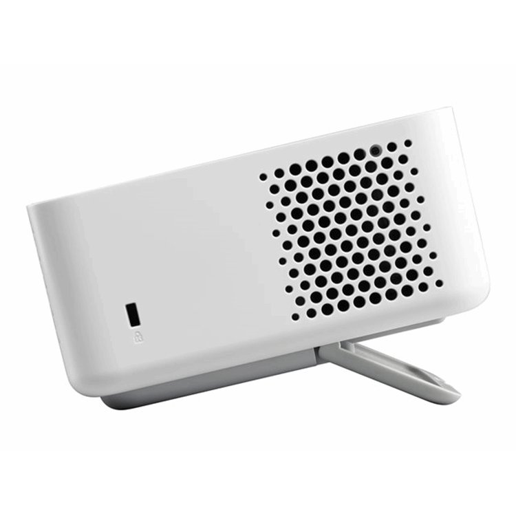 Optoma ML1080ST Optoma ML1080ST