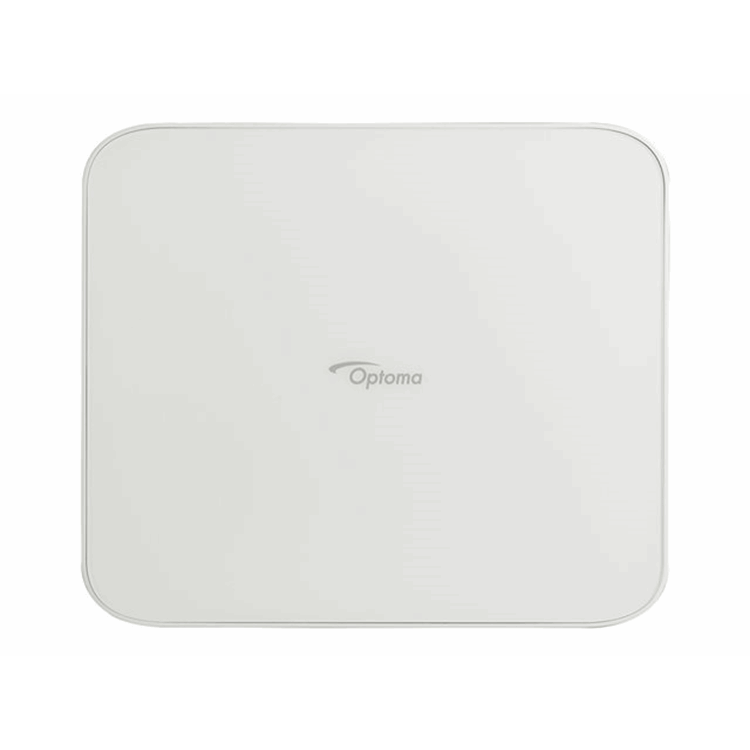 Optoma ML1080ST Optoma ML1080ST