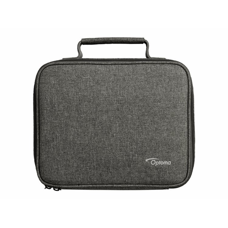 Optoma ML1080ST Optoma ML1080ST