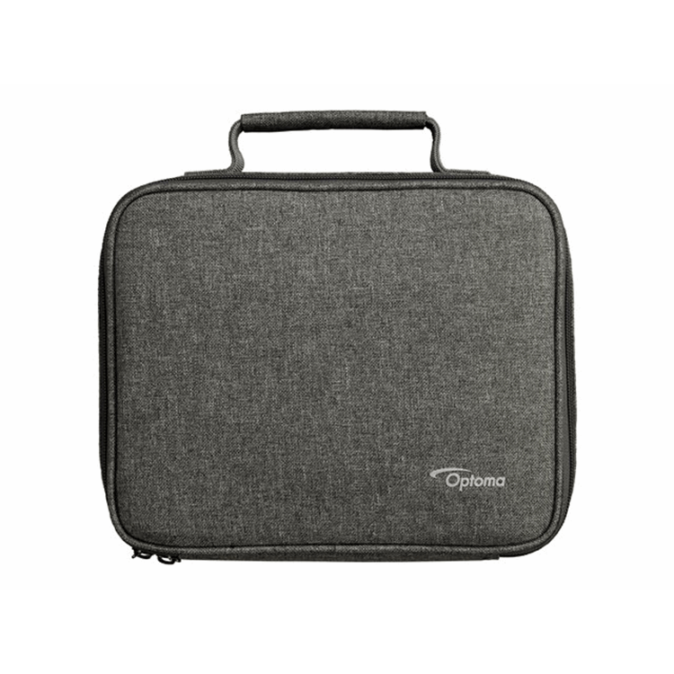 Optoma ML1080ST Optoma ML1080ST