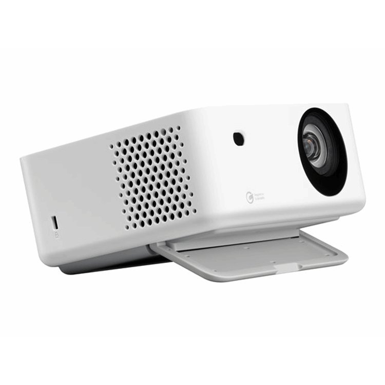 Optoma ML1080ST Optoma ML1080ST