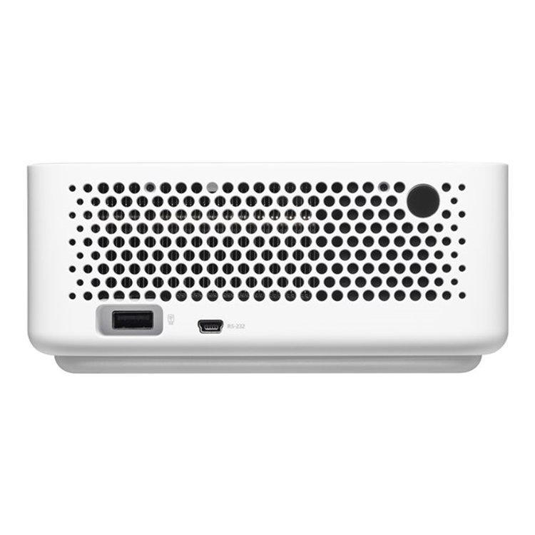 Optoma ML1080ST Optoma ML1080ST