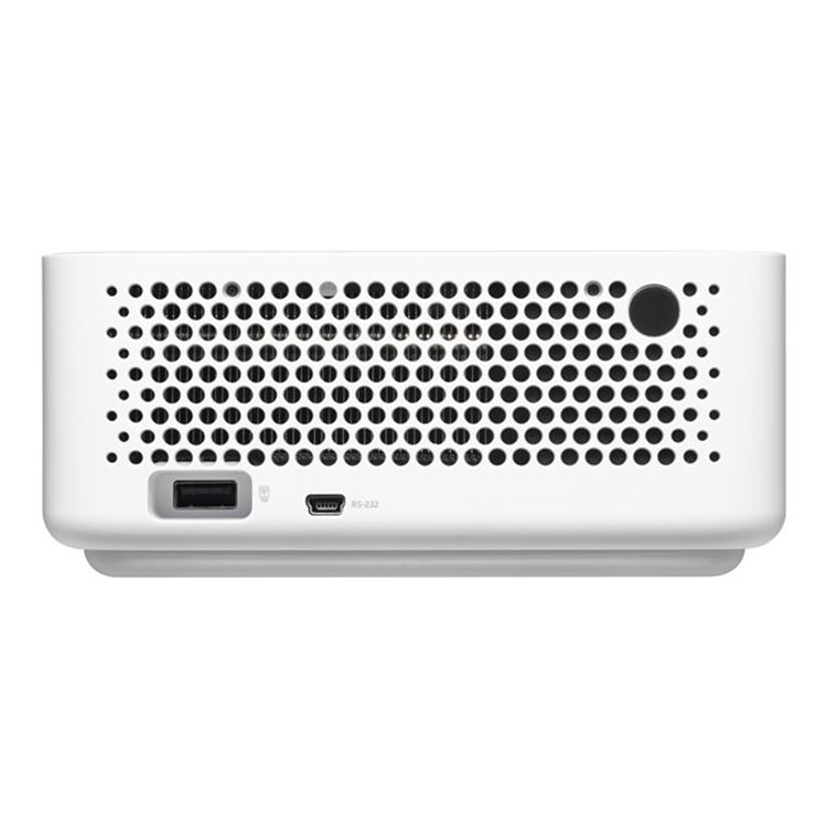 Optoma ML1080ST Optoma ML1080ST