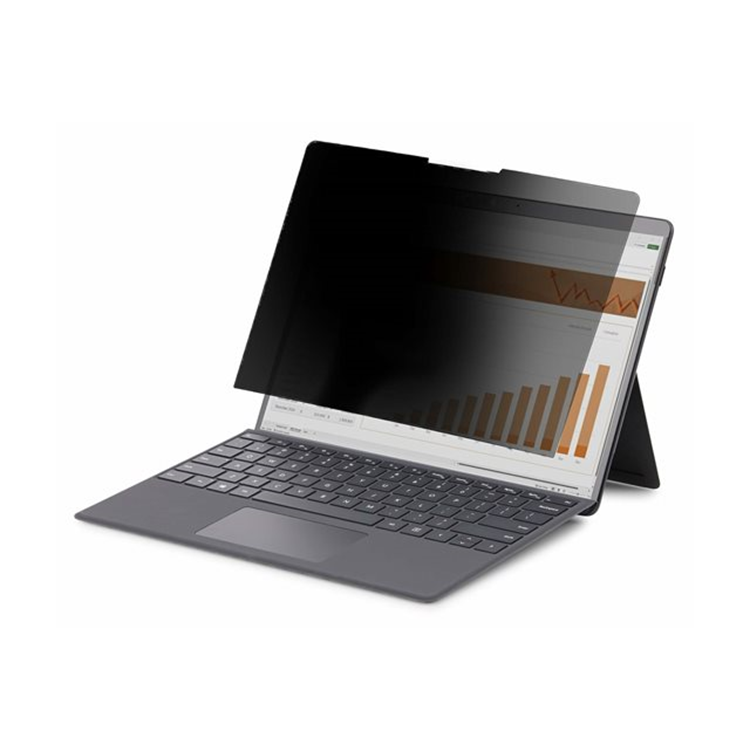 STARTECH 12.4in Surface Privacy Screen