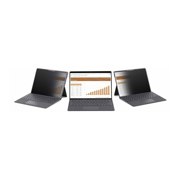 STARTECH 12.4in Surface Privacy Screen