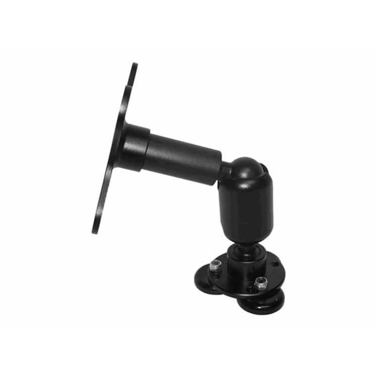 Zirkona 3 Magnet Round Zirkona 3 Magnet Round