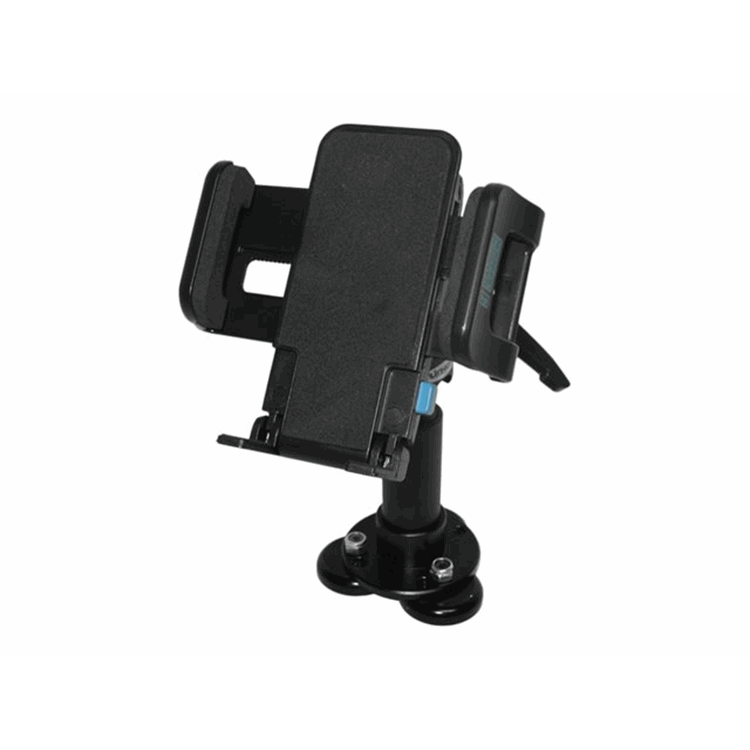 Zirkona 3 Magnet Round