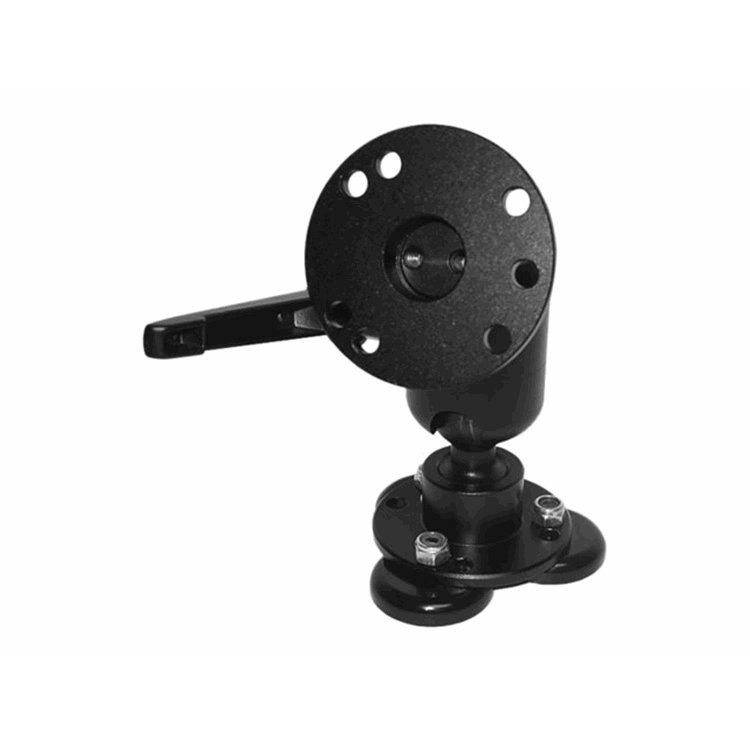 Zirkona 3 Magnet Round Zirkona 3 Magnet Round