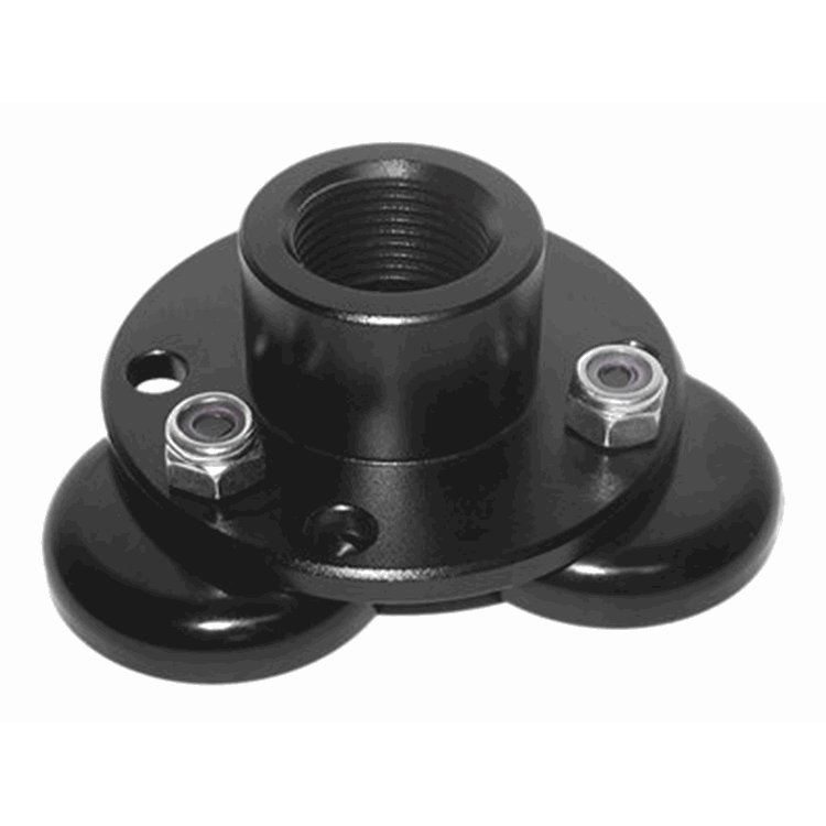 Zirkona 3 Magnet Round Zirkona 3 Magnet Round