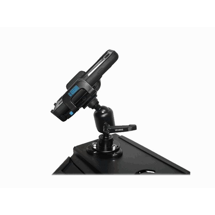 Zirkona 3 Magnet Round