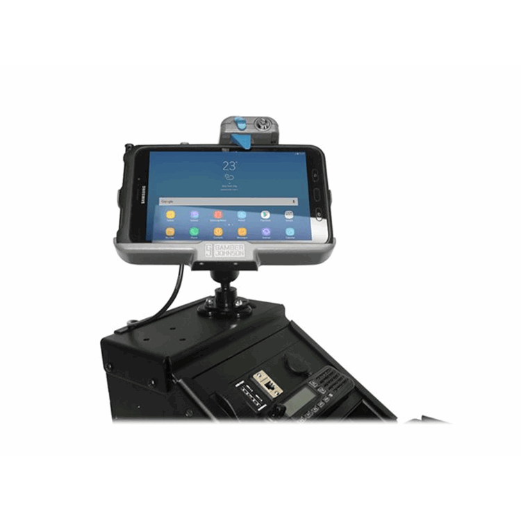 Zirkona 3 Magnet Round