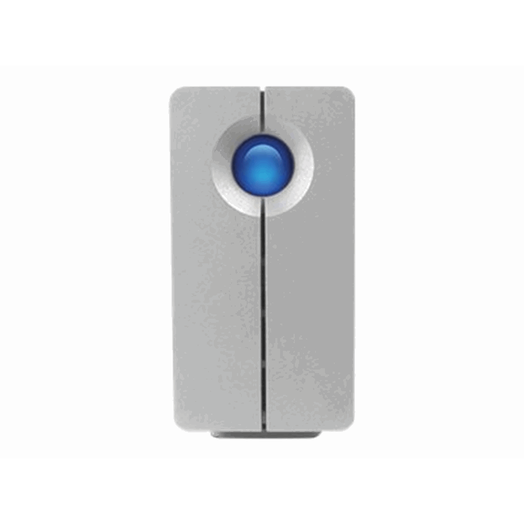6TB 2big Quad USB3FireWire 800+USB3/7200