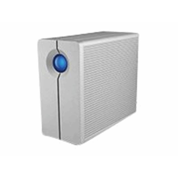 6TB 2big Quad USB3FireWire 800+USB3/7200