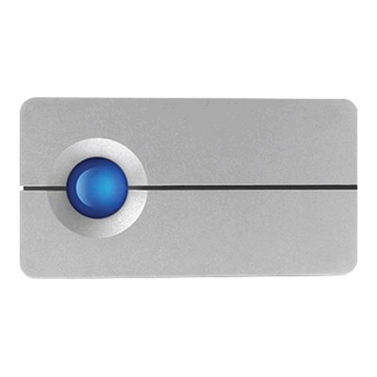 6TB 2big Quad USB3FireWire 800+USB3/7200