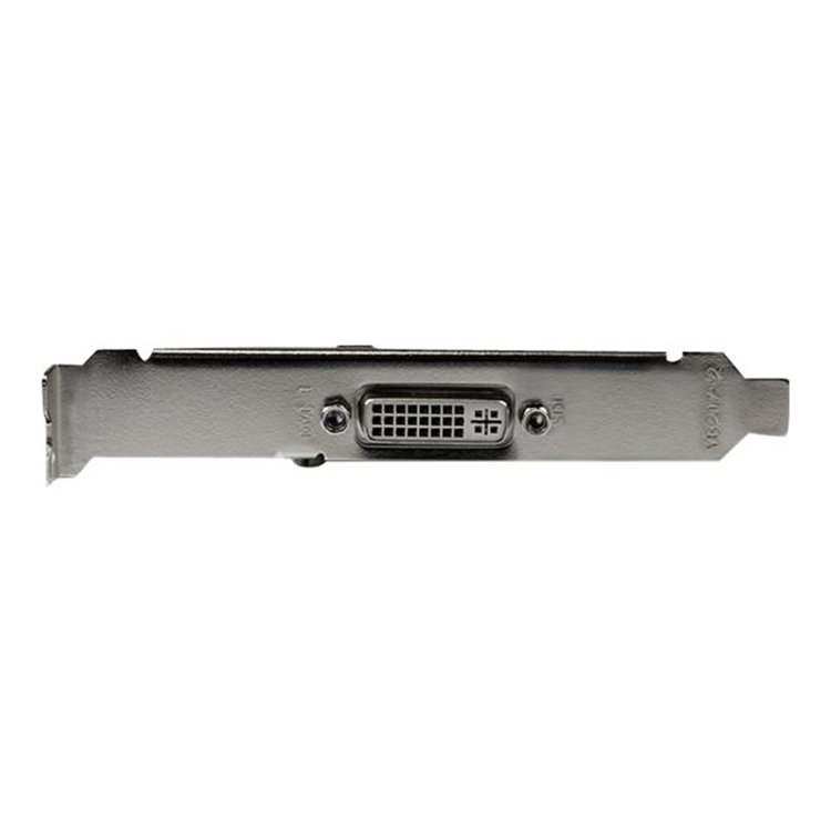 PCIe HD Capture Card - HDMI VGA DVI CPNT PCIe HD Capture Card - HDMI VGA DVI CPNT