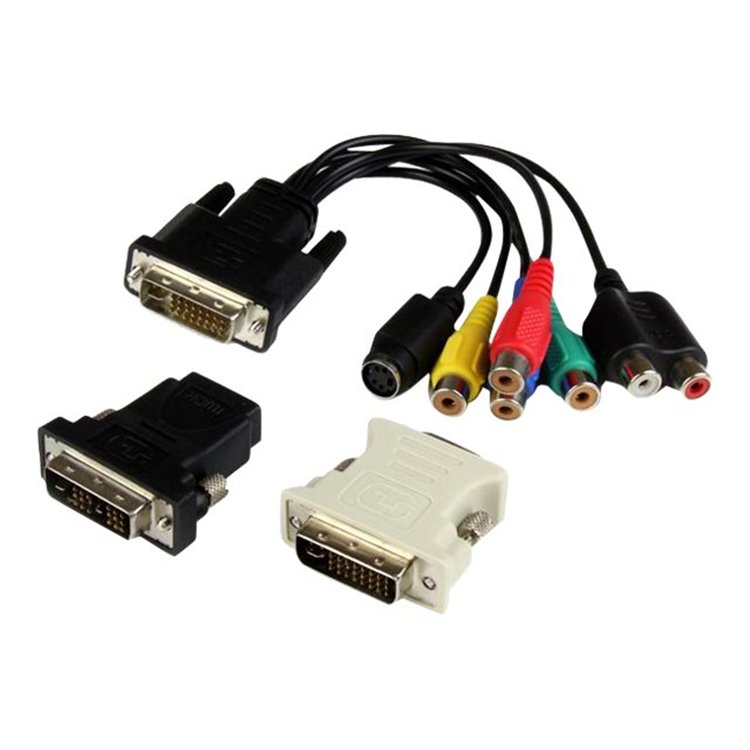 PCIe HD Capture Card - HDMI VGA DVI CPNT PCIe HD Capture Card - HDMI VGA DVI CPNT