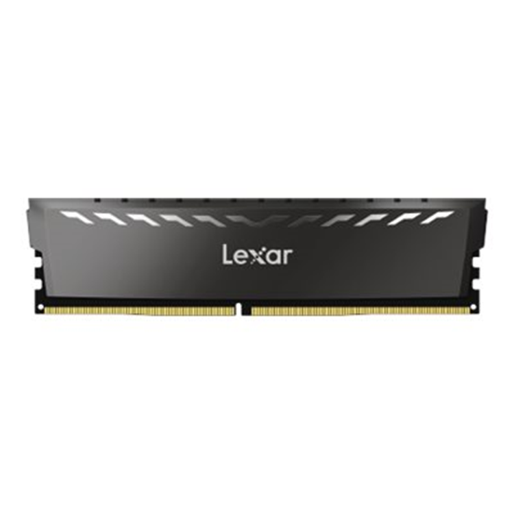 Lexar THOR Gaming 16GB DDR4 3200mhz