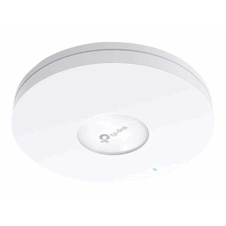 OMADA EAP610 - Acces Point - Dual Band - 2.4Ghz / 5Ghz - cloud-managed OMADA EAP610 - Acces Point - Dual Band - 2.4Ghz / 5Ghz - cloud-managed