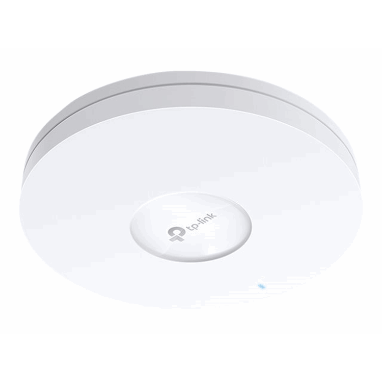 OMADA EAP610 - Acces Point - Dual Band - 2.4Ghz / 5Ghz - cloud-managed